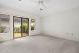 635 Reeve Road - Photo 24