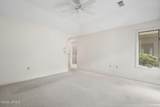 635 Reeve Road - Photo 25