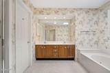 635 Reeve Road - Photo 26