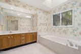 635 Reeve Road - Photo 27
