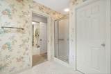 635 Reeve Road - Photo 28