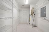 635 Reeve Road - Photo 29