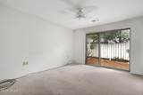 635 Reeve Road - Photo 30