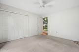 635 Reeve Road - Photo 31