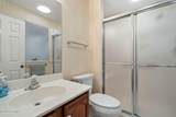 635 Reeve Road - Photo 32