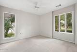 635 Reeve Road - Photo 33