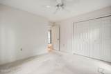 635 Reeve Road - Photo 34
