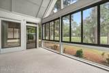 635 Reeve Road - Photo 35