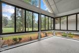 635 Reeve Road - Photo 36