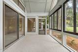 635 Reeve Road - Photo 37