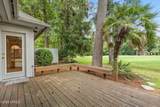 635 Reeve Road - Photo 38