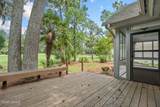 635 Reeve Road - Photo 39