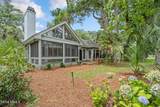 635 Reeve Road - Photo 40