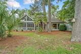 635 Reeve Road - Photo 41