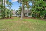 635 Reeve Road - Photo 42