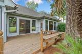 635 Reeve Road - Photo 43