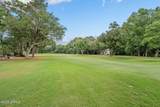 635 Reeve Road - Photo 44
