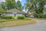 635 Reeve Road - Photo 5