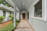 635 Reeve Road - Photo 6