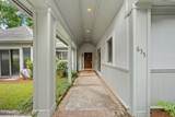 635 Reeve Road - Photo 7
