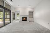 635 Reeve Road - Photo 8