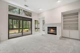 635 Reeve Road - Photo 9