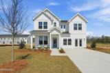 470 Rifle Road - Photo 1