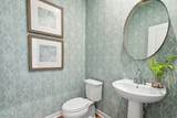 470 Rifle Road - Photo 10