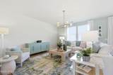 470 Rifle Road - Photo 11