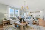 470 Rifle Road - Photo 12