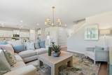 470 Rifle Road - Photo 13