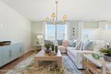 470 Rifle Road - Photo 14