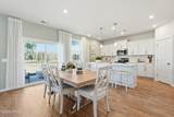 470 Rifle Road - Photo 15