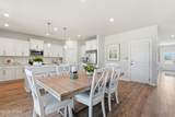470 Rifle Road - Photo 16
