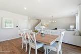 470 Rifle Road - Photo 17