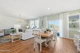 470 Rifle Road - Photo 18
