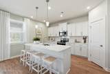 470 Rifle Road - Photo 19
