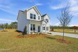 470 Rifle Road - Photo 2