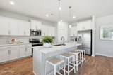 470 Rifle Road - Photo 20