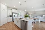 470 Rifle Road - Photo 21