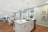 470 Rifle Road - Photo 22