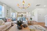 470 Rifle Road - Photo 23