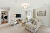 470 Rifle Road - Photo 24