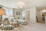 470 Rifle Road - Photo 25