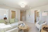 470 Rifle Road - Photo 26