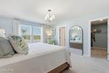 470 Rifle Road - Photo 28