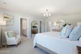 470 Rifle Road - Photo 29