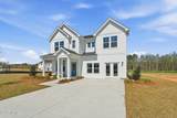 470 Rifle Road - Photo 3
