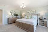 470 Rifle Road - Photo 30
