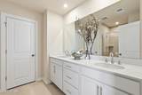 470 Rifle Road - Photo 32